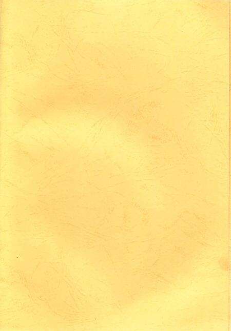 《洪江市发展和改革志（1949-2010）》.pdf电子版_湖南省志预览图3