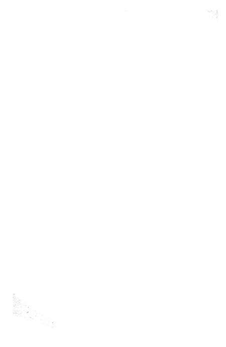 《华容县卫生志》.pdf电子版_湖南省志预览图2