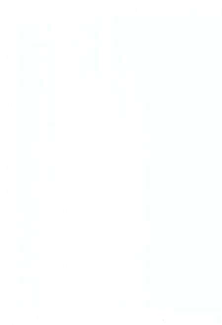 《五里桥村志》.pdf电子版_湖南省志预览图1