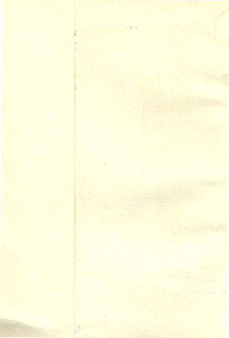 《常德方言志》.pdf电子版_湖南省志预览图1