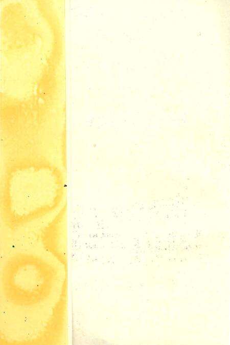 《湖南省长沙师范学院校志》.pdf电子版_湖南省志预览图1