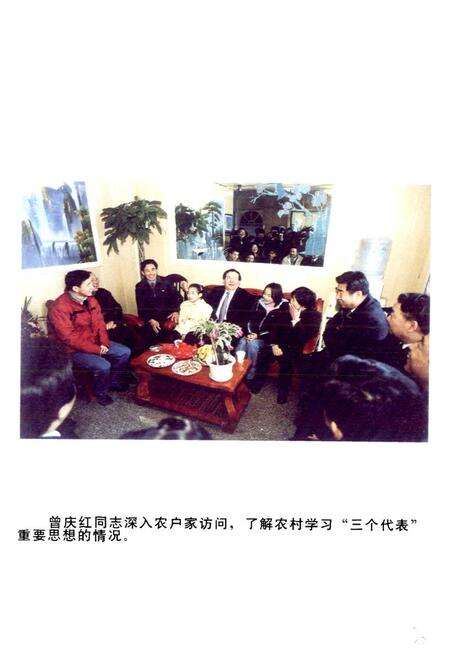 《同心村志》.pdf电子版_江苏省志预览图4