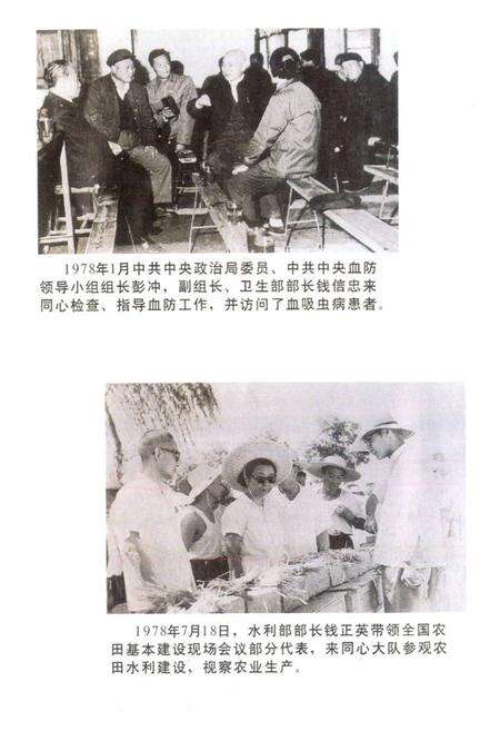 《同心村志》.pdf电子版_江苏省志预览图5