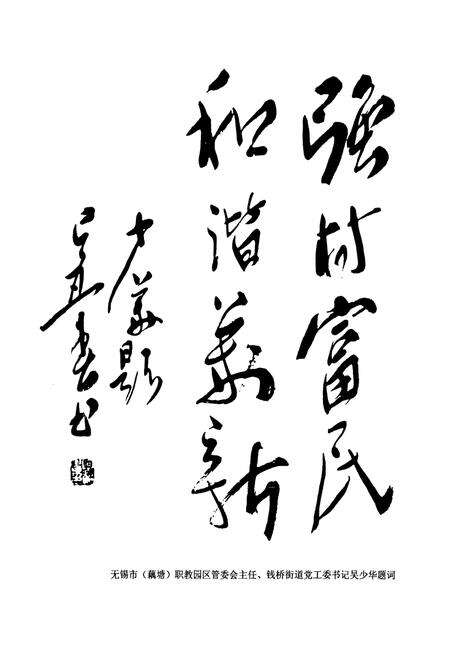 《华新村志》.pdf电子版_江苏省志预览图5