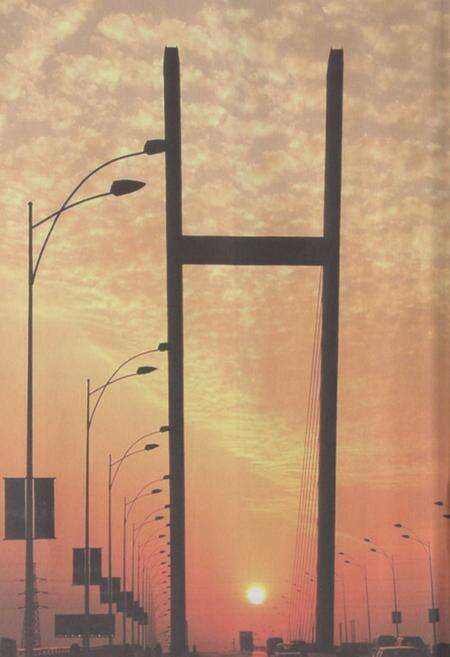 《友新六村志》.pdf电子版_江苏省志预览图2