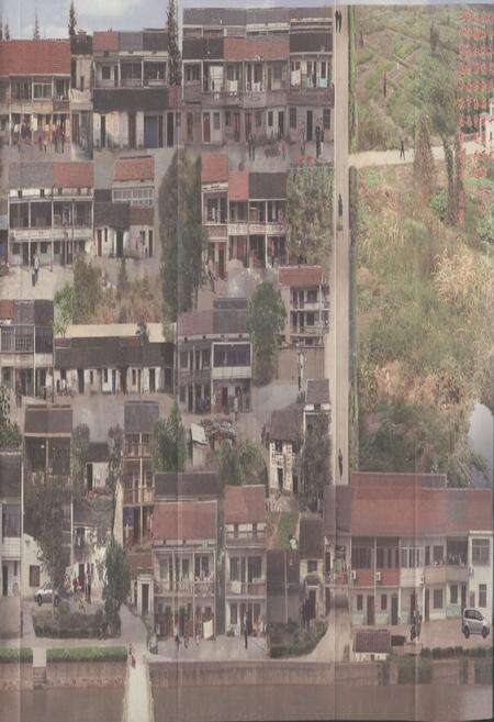 《红联村志》.pdf电子版_江苏省志预览图4