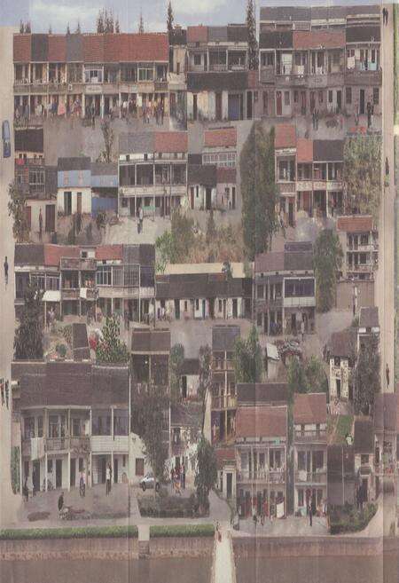 《红联村志》.pdf电子版_江苏省志预览图5