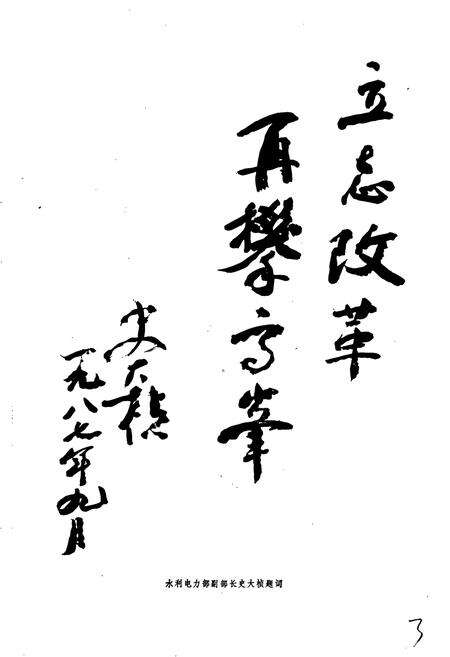 《辽宁发电厂志 第一卷》.pdf电子版_辽宁省志预览图4