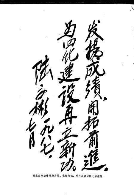 《辽宁发电厂志 第一卷》.pdf电子版_辽宁省志预览图5