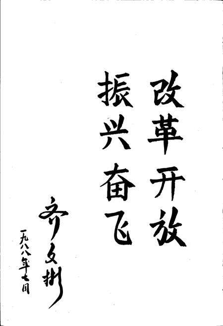 《辽宁轮胎厂志》.pdf电子版_辽宁省志预览图3