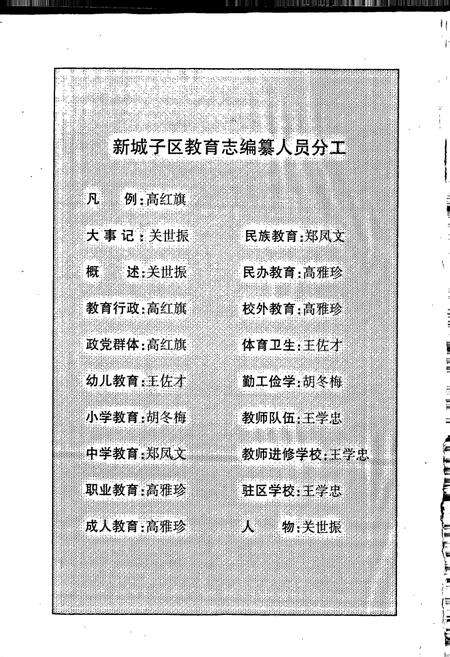 《新城子区教育志》.pdf电子版_辽宁省志预览图4