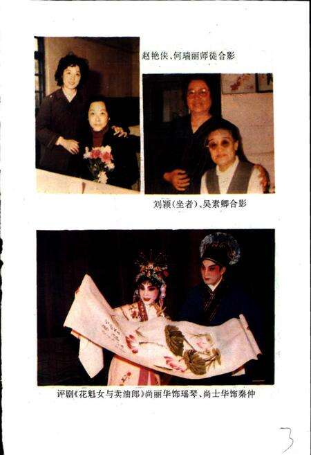 《辽宁市戏曲志》.pdf电子版_辽宁省志预览图5