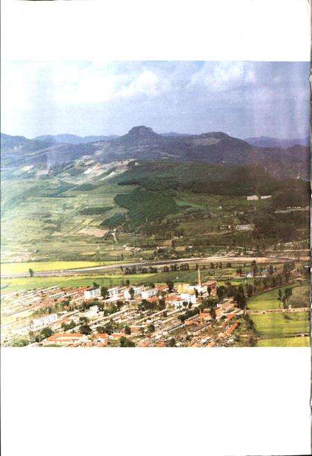 《桓仁发电厂志》.pdf电子版_辽宁省志预览图5