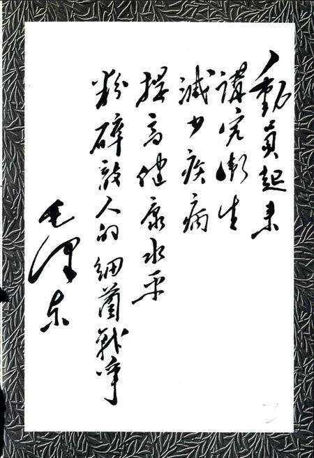 《大连市爱国卫生运动志》.pdf电子版_辽宁省志预览图3