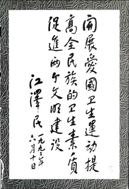 《大连市爱国卫生运动志》.pdf电子版_辽宁省志预览图4