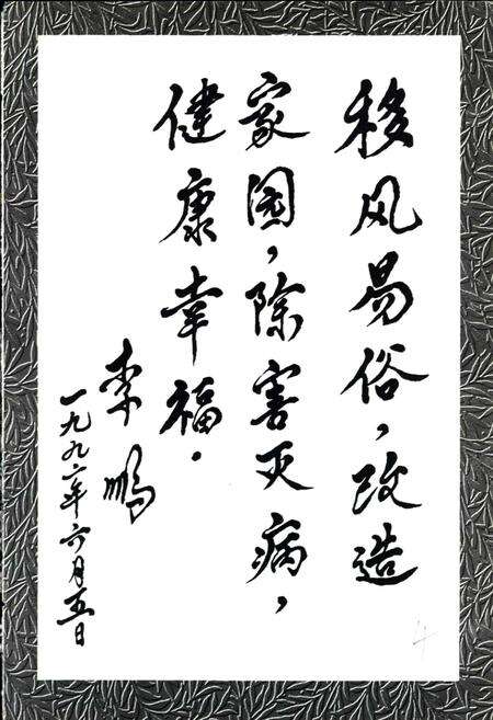 《大连市爱国卫生运动志》.pdf电子版_辽宁省志预览图5