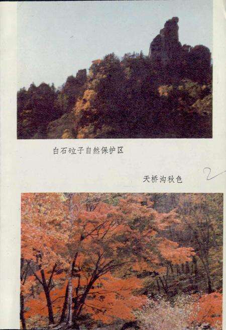 《宽甸县地名志》.pdf电子版_辽宁省志预览图5