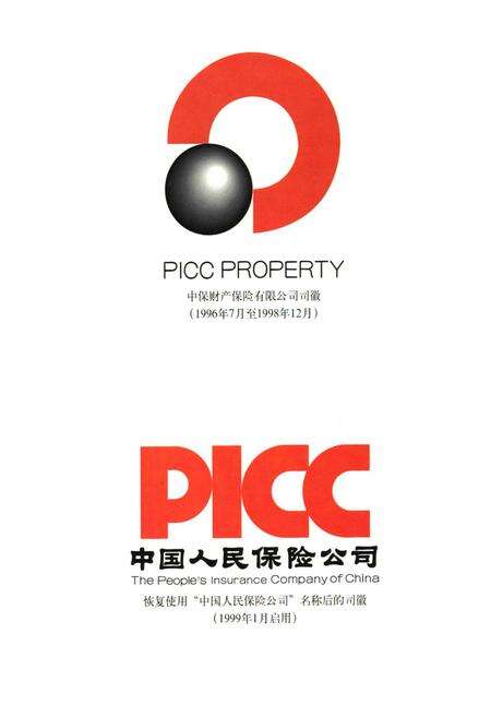 《中国人民保险公司大连市分公司司志》.pdf电子版_辽宁省志预览图4