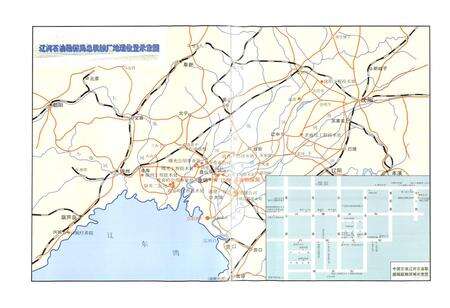 《总机械厂志(1991~2006)》.pdf电子版_辽宁省志预览图5