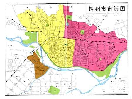 《《锦州市妇婴医院志(1951-1985)》》.pdf电子版_辽宁省志预览图4