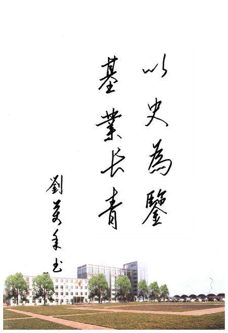 《沧桑巨变——中国有色(沈阳)冶金机械有限公司志(1938-2006)》.pdf电子版_辽宁省志预览图3