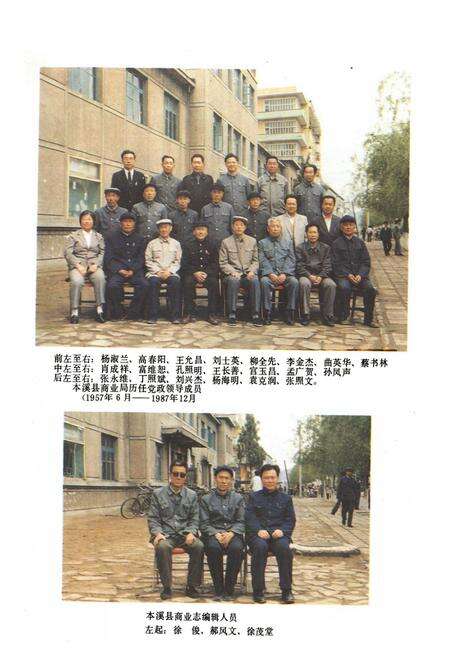 《本溪县商业志》.pdf电子版_辽宁省志预览图3