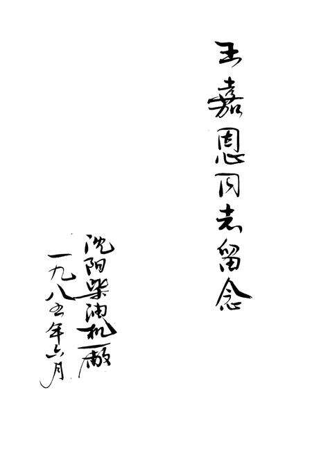 《沈阳柴油机厂志第一卷(1955-1983)》.pdf电子版_辽宁省志预览图2