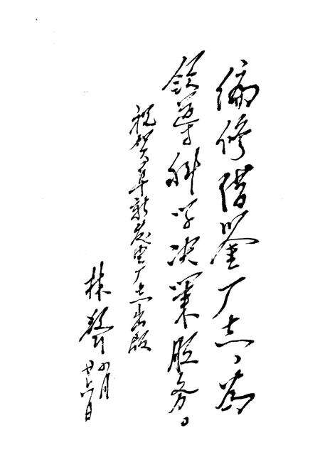 《阜新发电厂志·第一卷(1936-1985)》.pdf电子版_辽宁省志预览图5