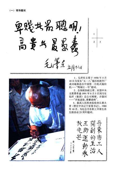 《丹东市工会志(1876-1994)》.pdf电子版_辽宁省志预览图4