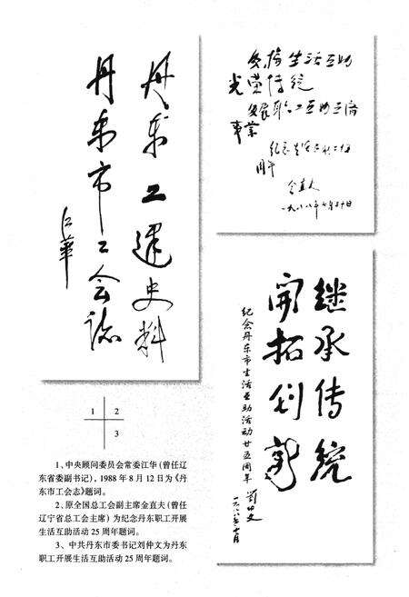 《丹东市工会志(1876-1994)》.pdf电子版_辽宁省志预览图5