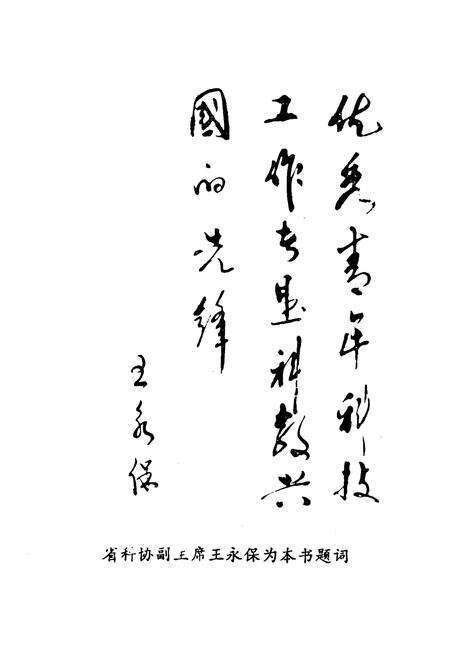 《辽宁青年科技人物志第一卷》.pdf电子版_辽宁省志预览图5