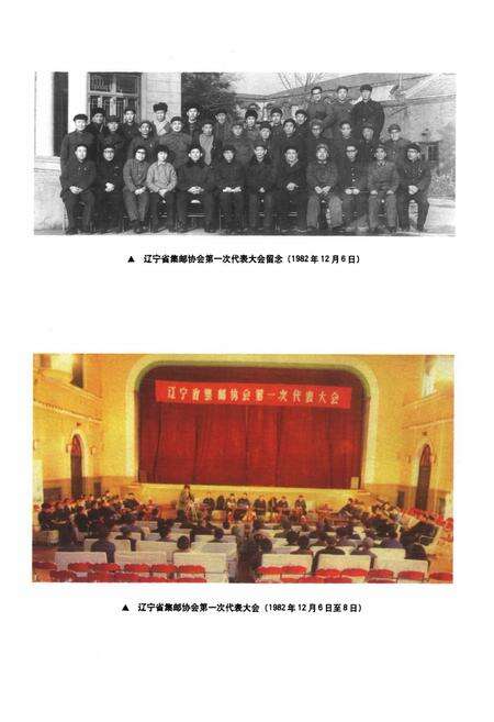 《辽宁集邮志1987-1996》.pdf电子版_辽宁省志预览图5