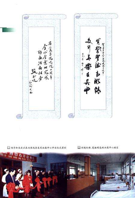 《辽宁省人民医院院志(1979-1997)》.pdf电子版_辽宁省志预览图5