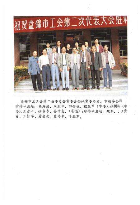 《盘锦市工会志》.pdf电子版_辽宁省志预览图2
