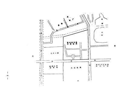 《锦州医学院附属医院志1948-1985》.pdf电子版_辽宁省志预览图4