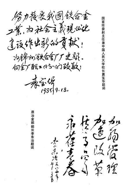 《锦州铁合金厂志(第一卷)1940-1983》.pdf电子版_辽宁省志预览图5