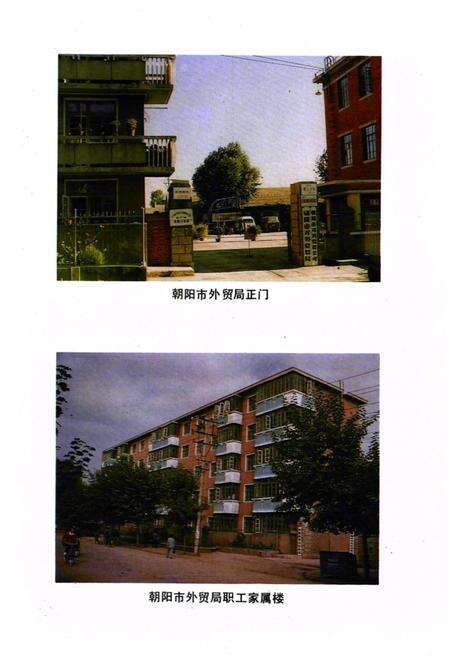 《外贸志(1902-1985)》.pdf电子版_辽宁省志预览图3