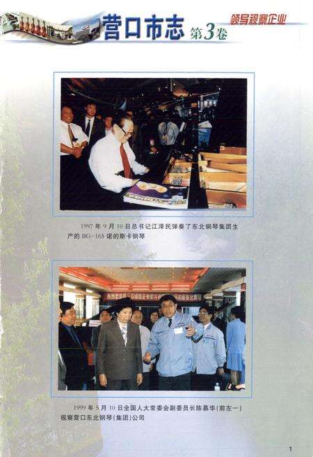 《营口市志(第三卷)》.pdf电子版_辽宁省志预览图2