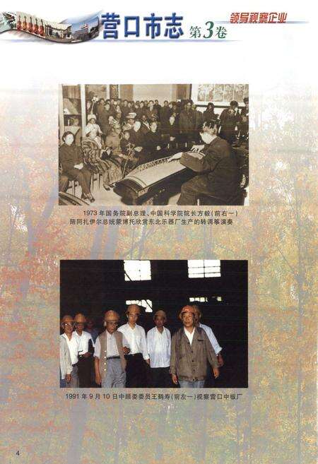 《营口市志(第三卷)》.pdf电子版_辽宁省志预览图5
