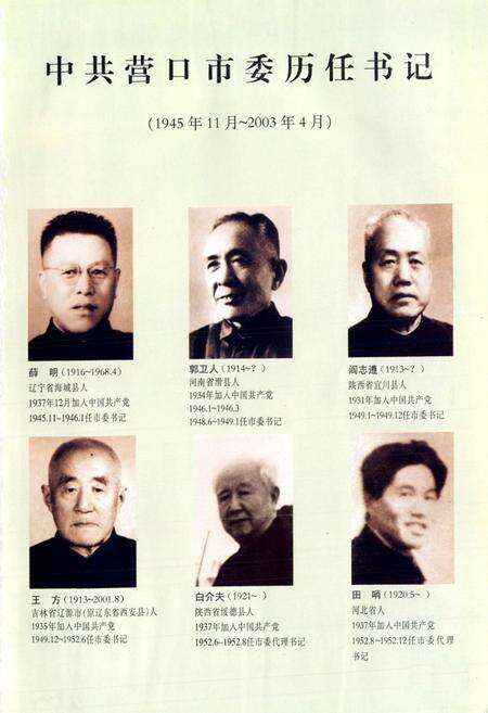 《营口市志(第六卷)》.pdf电子版_辽宁省志预览图2