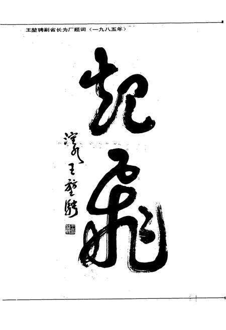 《沈阳汽车齿轮厂志(1953-1988)》.pdf电子版_辽宁省志预览图2