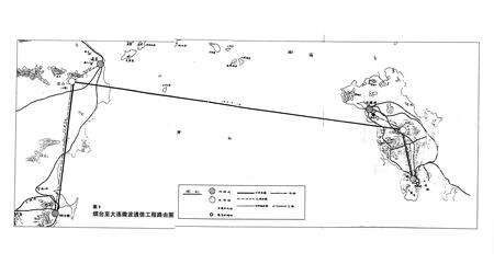 《辽宁长途电信传输志(1884-2000)》.pdf电子版_辽宁省志预览图4