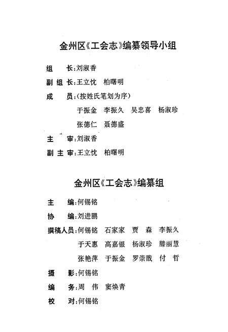 《金州区工会志》.pdf电子版_辽宁省志预览图3