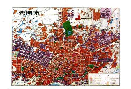 《沈阳电力高等专科学校校志(1952-1990)第一卷》.pdf电子版_辽宁省志预览图4