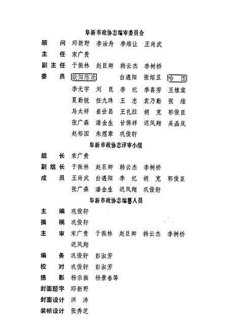 《阜新市政协志》.pdf电子版_辽宁省志预览图4