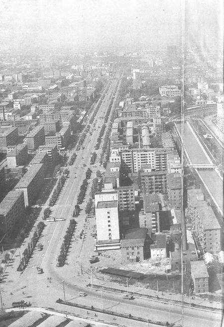 《沈阳市供销合作社志》.pdf电子版_辽宁省志预览图2