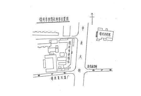 《锦州市供销合作社志1948-1985》.pdf电子版_辽宁省志预览图2