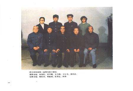 《营口市科协志(1956-1985)》.pdf电子版_辽宁省志预览图4