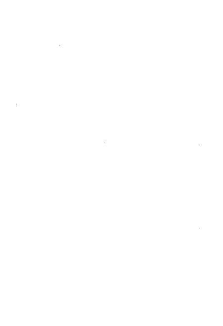 《《沈阳市建筑业志(二)(1991-2000)》》.pdf电子版_辽宁省志预览图3