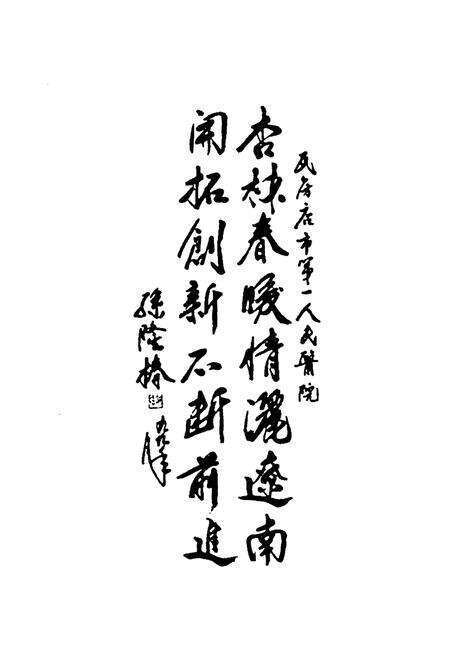 《瓦房店市中心医院志》.pdf电子版_辽宁省志预览图4